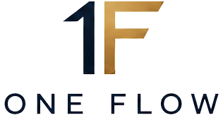 ONE FLOW